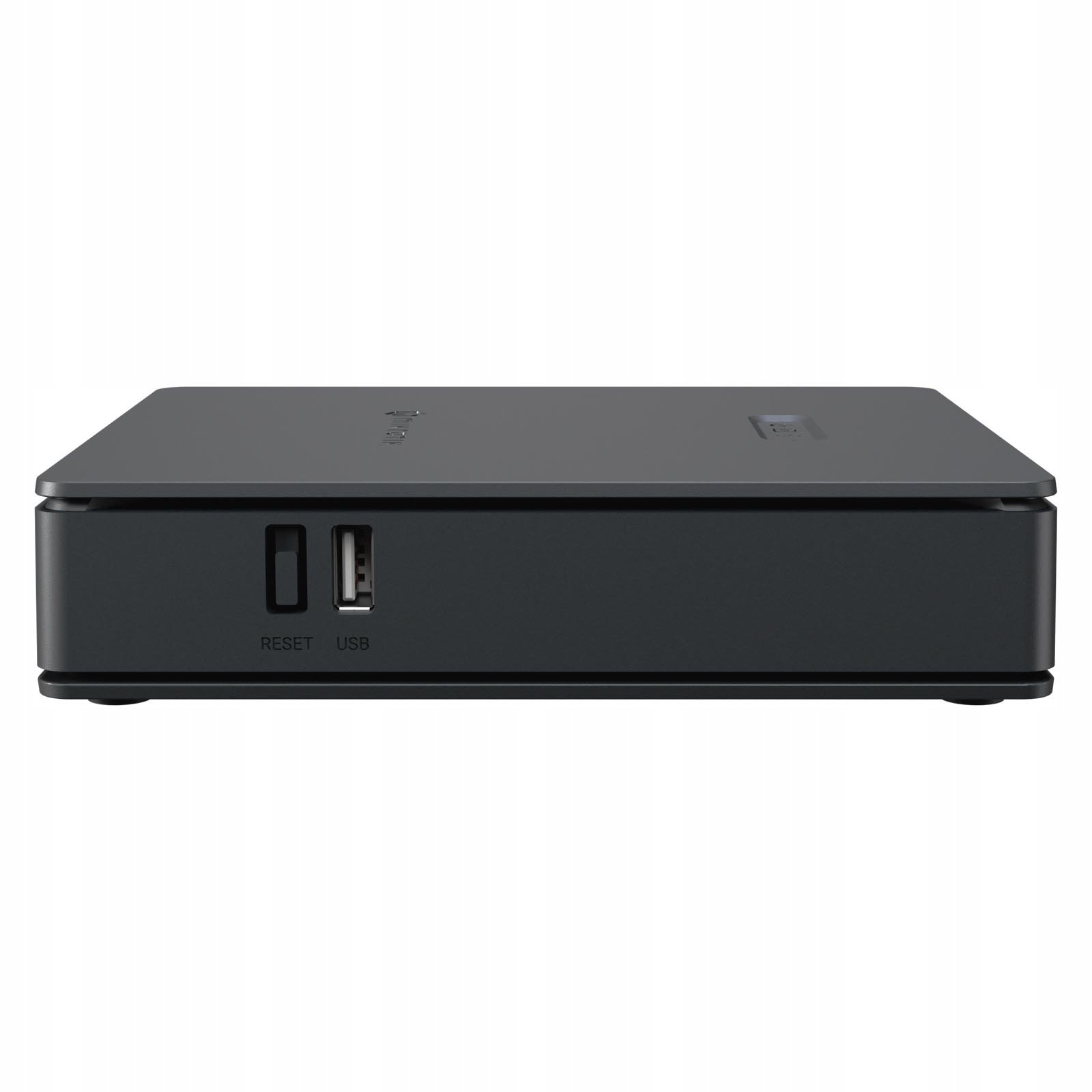 Dwurdzeniowy procesor ARM i pamięć RAM – Szybkość działania