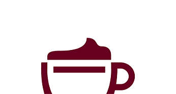 Idealna mleczna pianka dzięki technologii Latte Perfetto