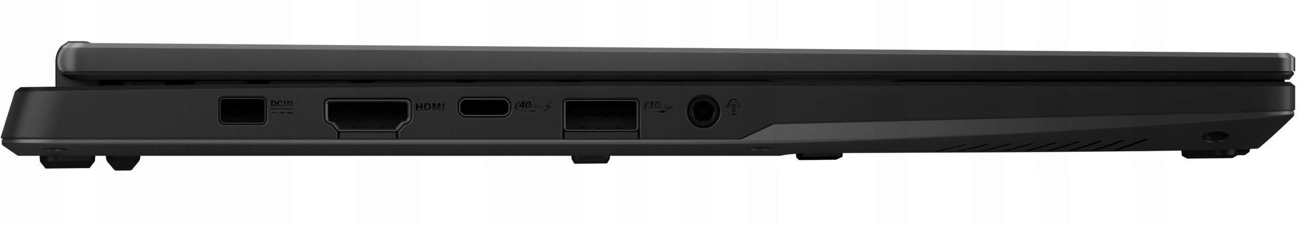 System operacyjny Windows 11 Home