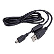 Kabel USB ActiveSync