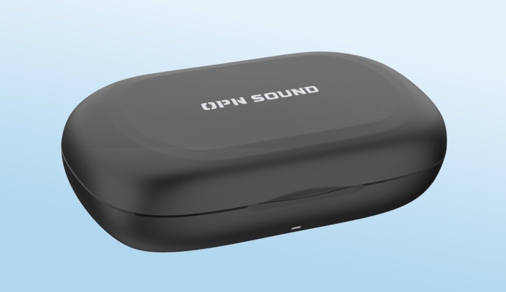 Funkcja Multipoint – jednoczesne połączenie z dwoma urządzeniami