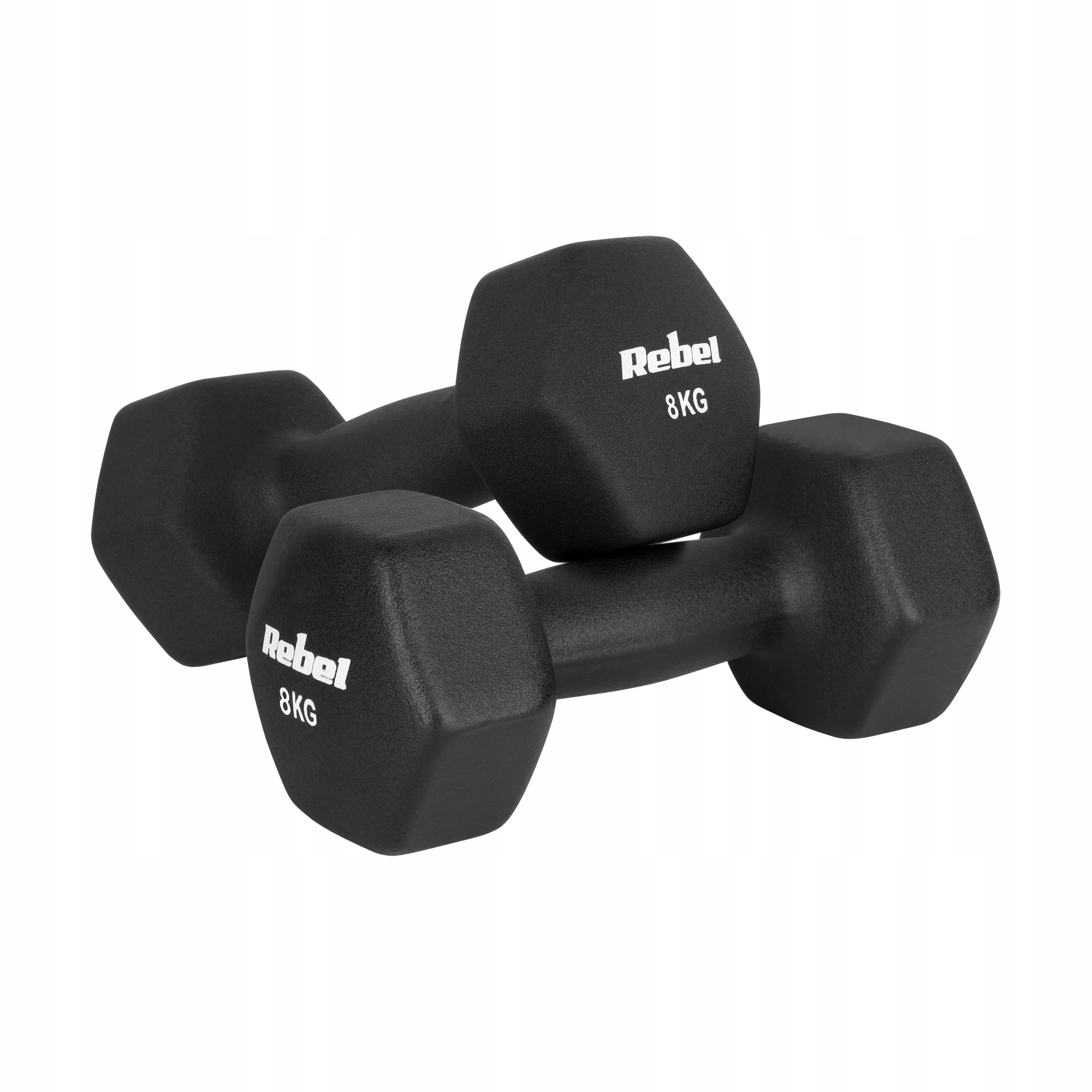 Antypoślizgowa powłoka neoprenowa – bezpieczeństwo i wygoda