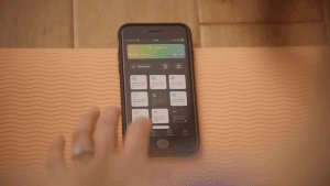 flowrbud.gif