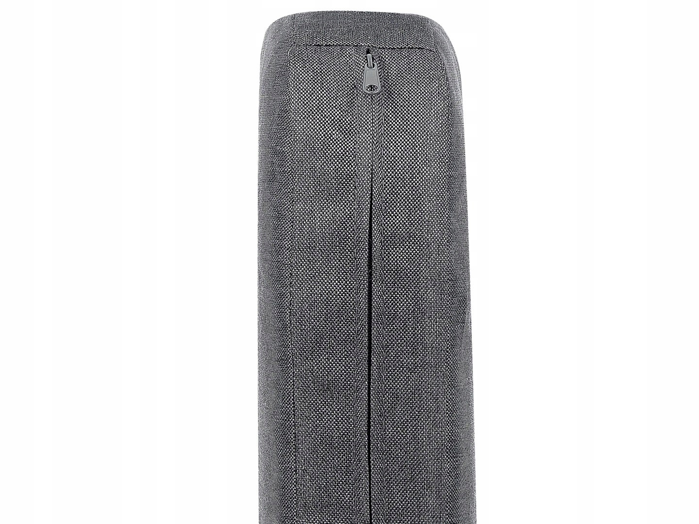 Wygodne poduszki z zdejmowanymi poszewkami – Łatwość w pielęgnacji