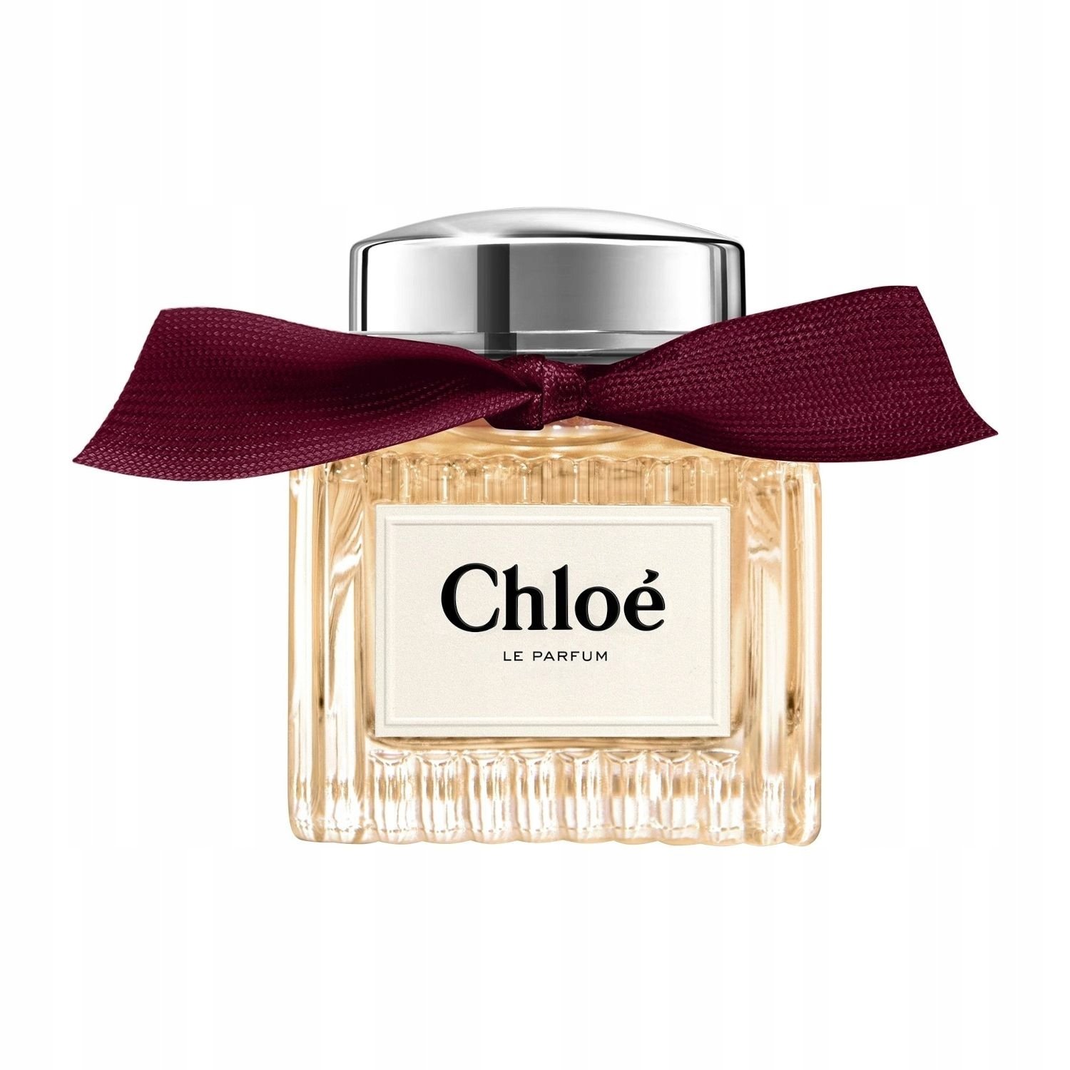 Chloe Le Parfum – Perfumy dla kobiet 100 ml