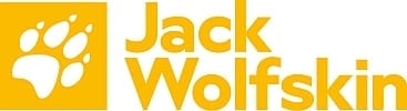 Wolfskin_logo_zolte.jpg