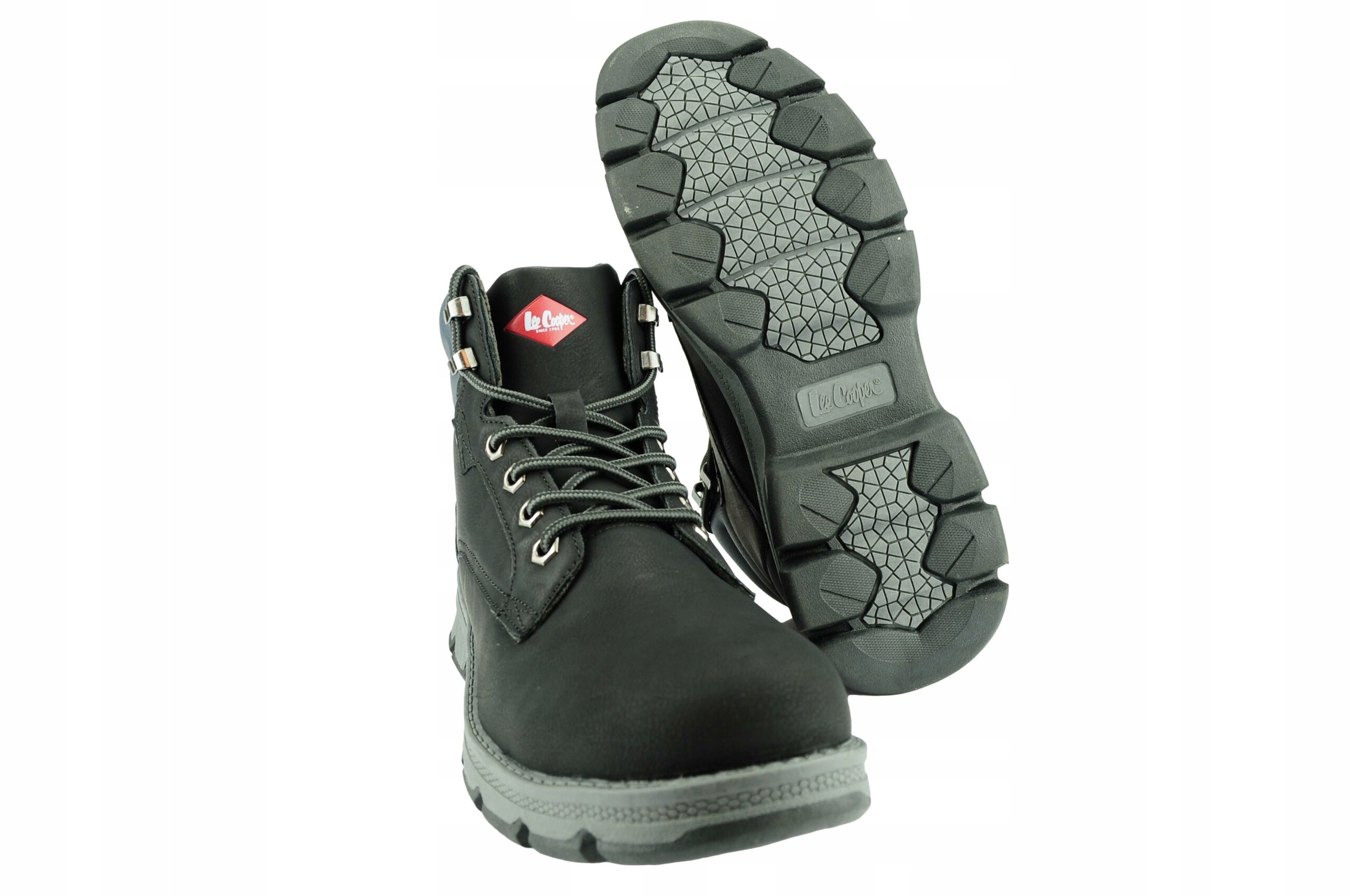 Cechy dodatkowe – Brak ocieplenia, idealne na wiosnę i jesień