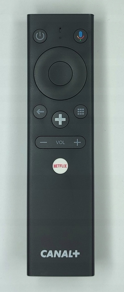 Doskonała jakość wykonania