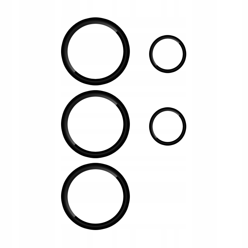 Idealne dopasowanie – Komfortowe użytkowanie bez wpływu na jakość zdjęć