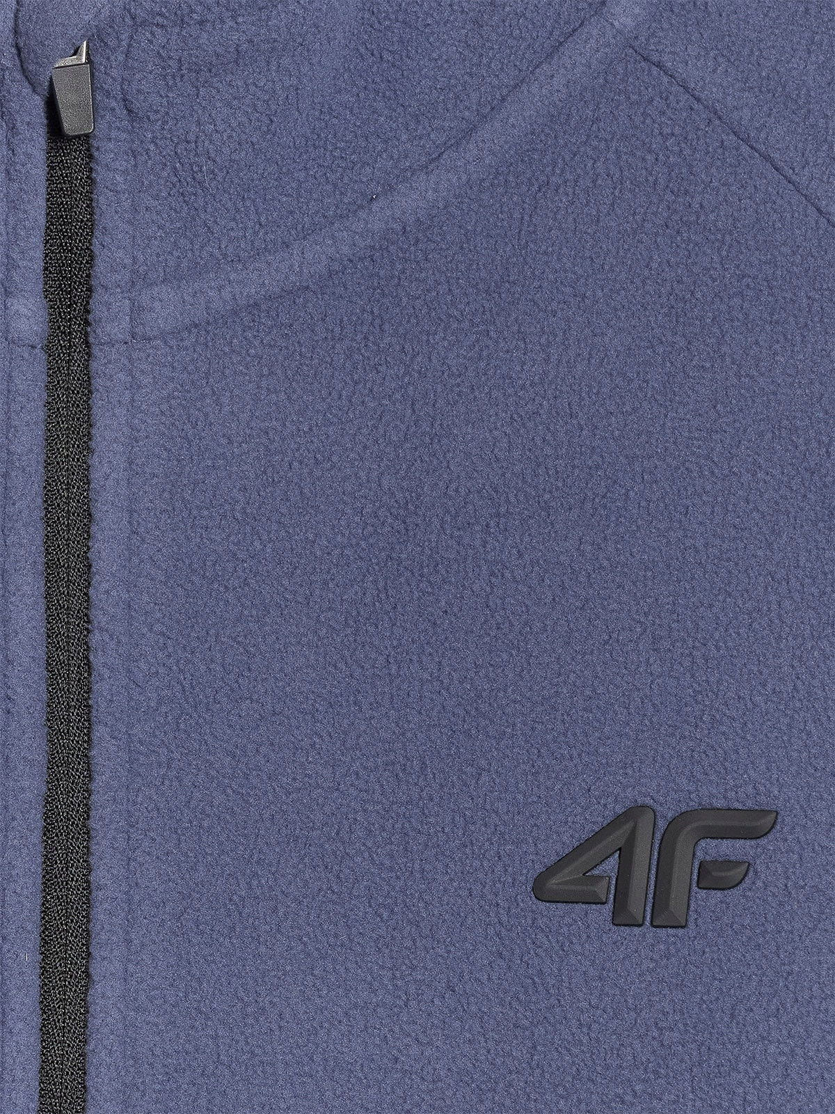 Właściwości materiału – 100% poliester dla maksymalnej wygody