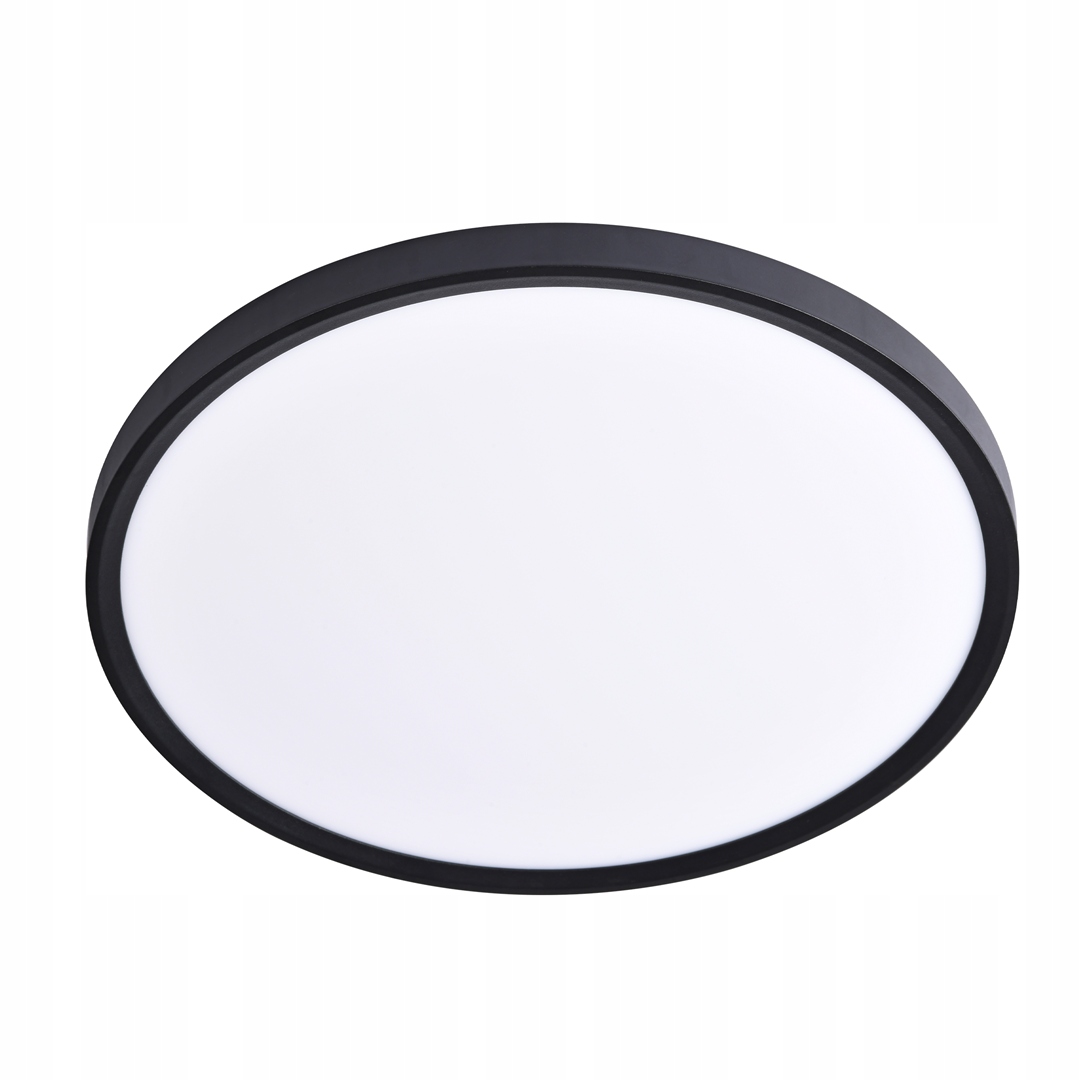 Plafon lampa sufitowa Milagro MAQ ML0441 – Elegancja i nowoczesność w Twoim wnętrzu