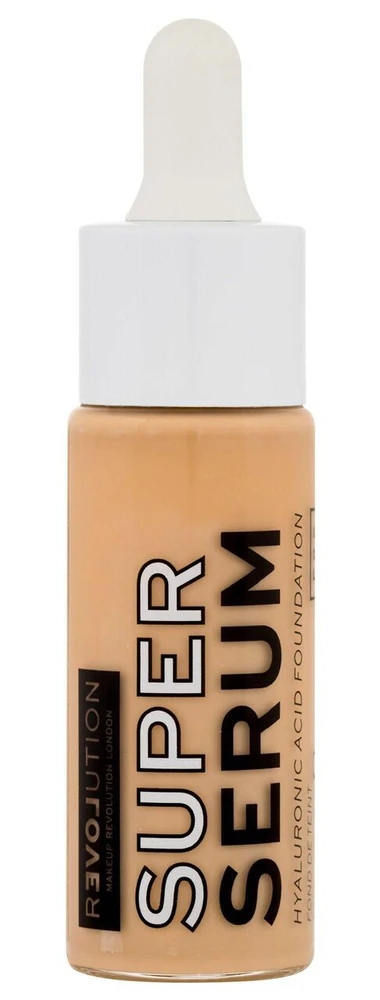 Budowalna, średnia do lekkiej pokrycia