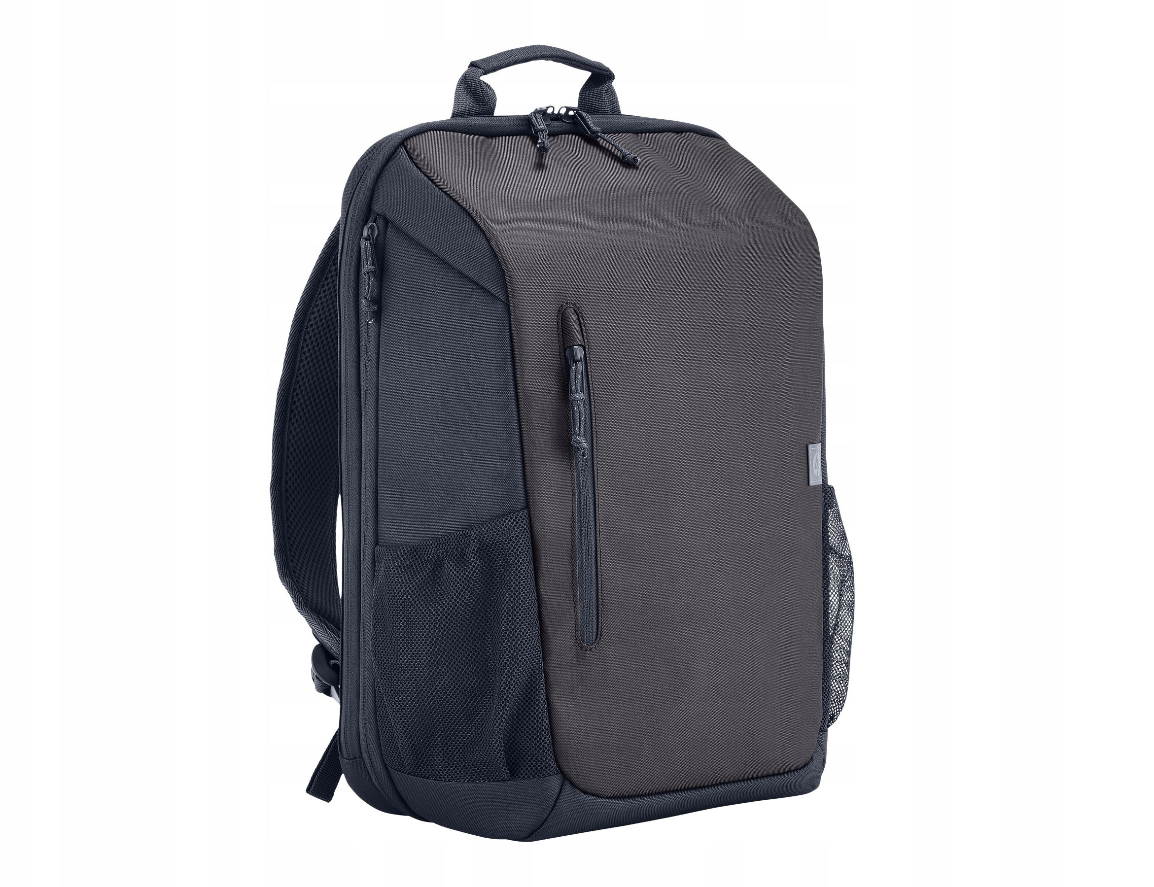 Kompatybilność z laptopami do 15,6
