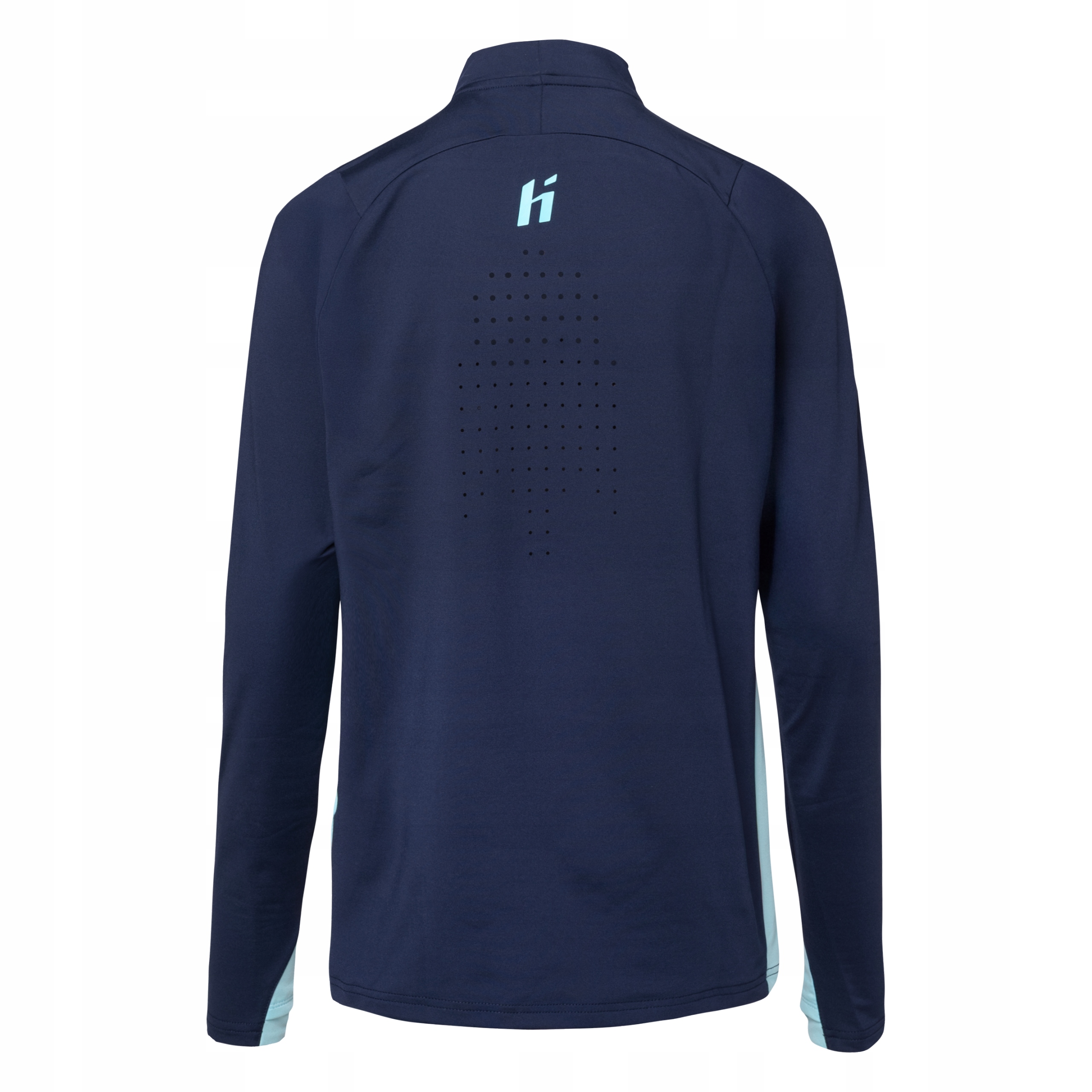 Transport wilgoci i wygoda noszenia