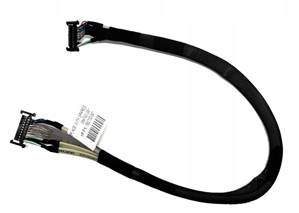 Wysoka jakość i niezawodność od HP