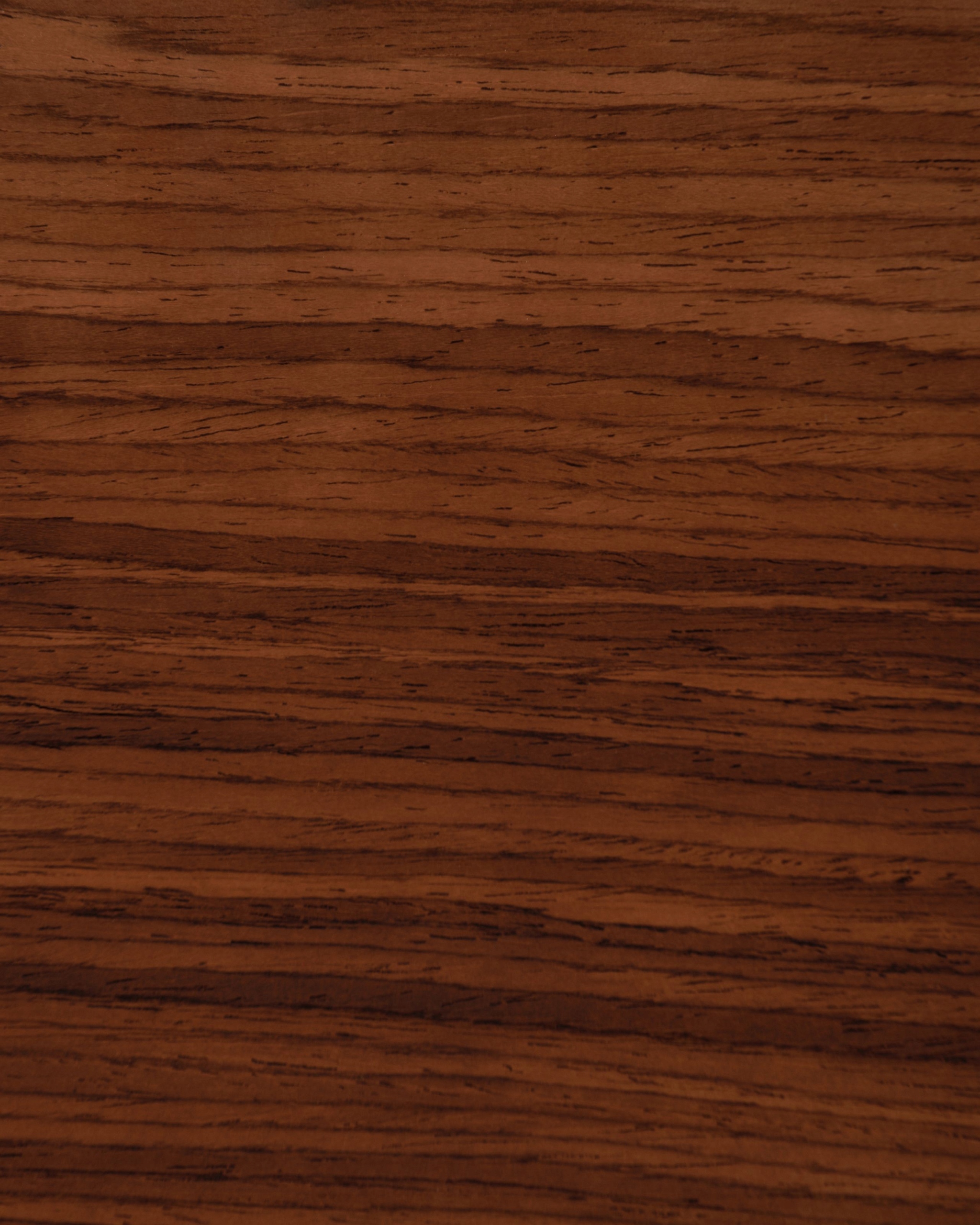 Funkcjonalność obrotowa i regulacja wysokości