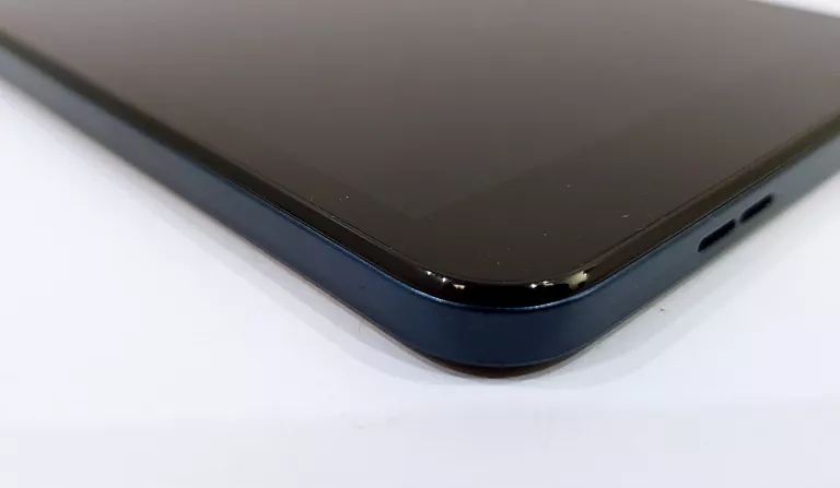 Pamięć RAM 4 GB – Szybkie działanie i wielozadaniowość