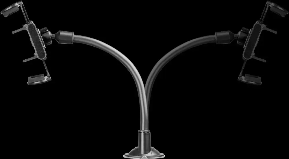 Kompatybilność z różnymi modelami telefonów – Pasuje do większości smartfonów