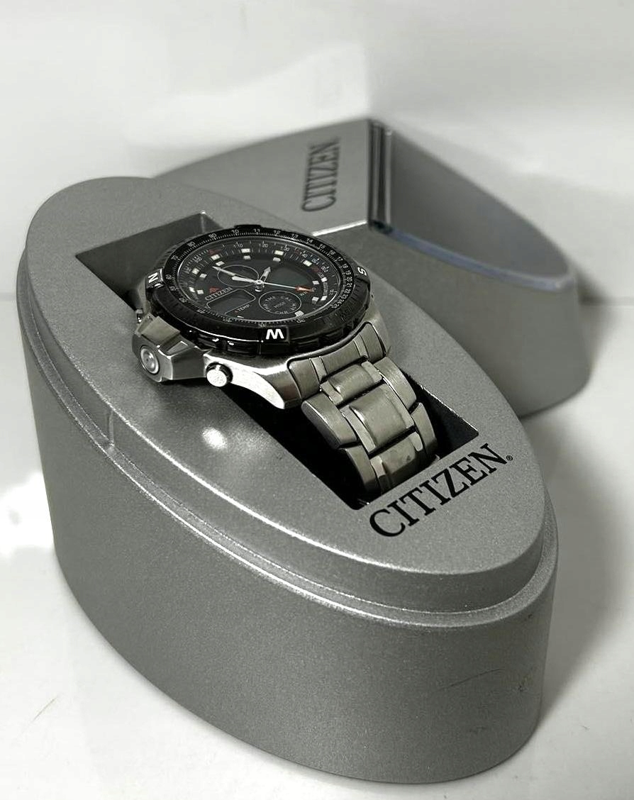 Elegancka bransoleta ze stali szlachetnej