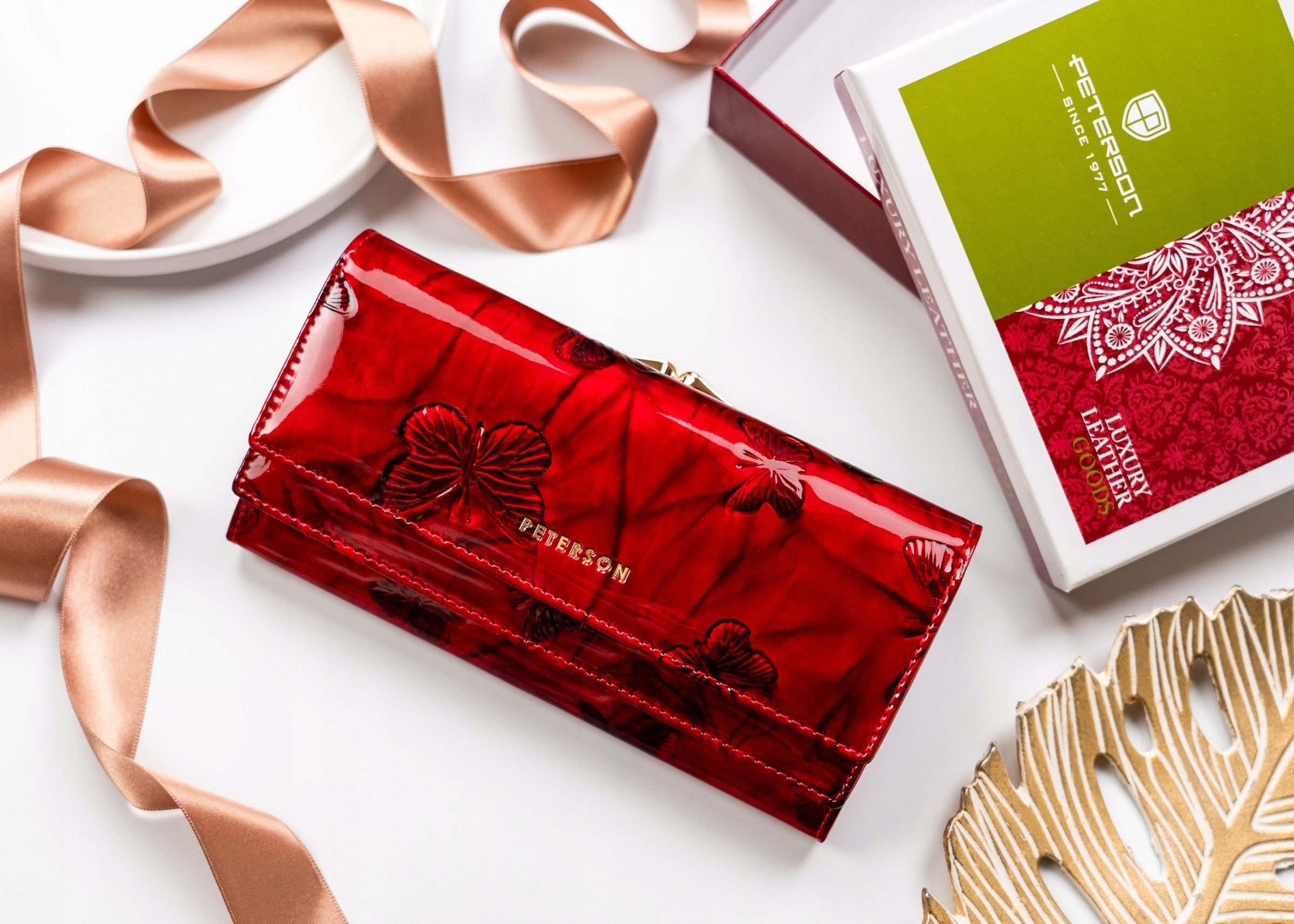 Oryginalny design z motywem zwierzęcym – Przyciągnij spojrzenia