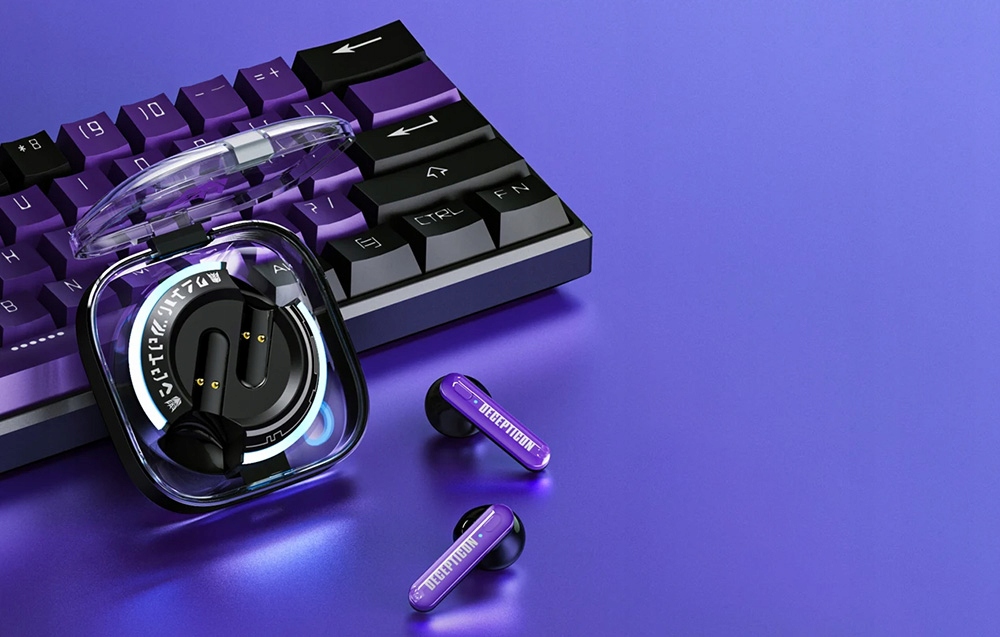 Ergonomiczny design i komfort noszenia