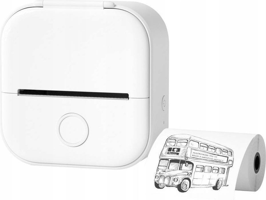phomemo-t02-drukarka-termiczna-bluetooth-do-zdjec-naklejek-notatek-etykiet-bialy_o8081_1.jpg