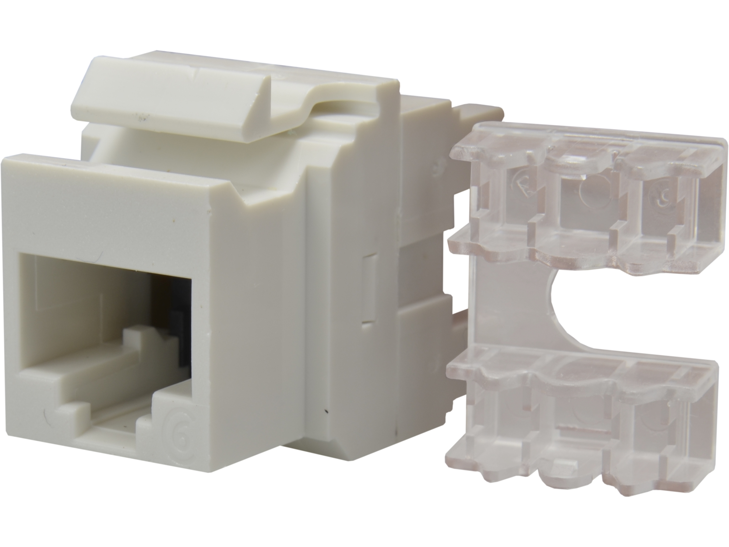 Trwałość i materiały użyte w konstrukcji