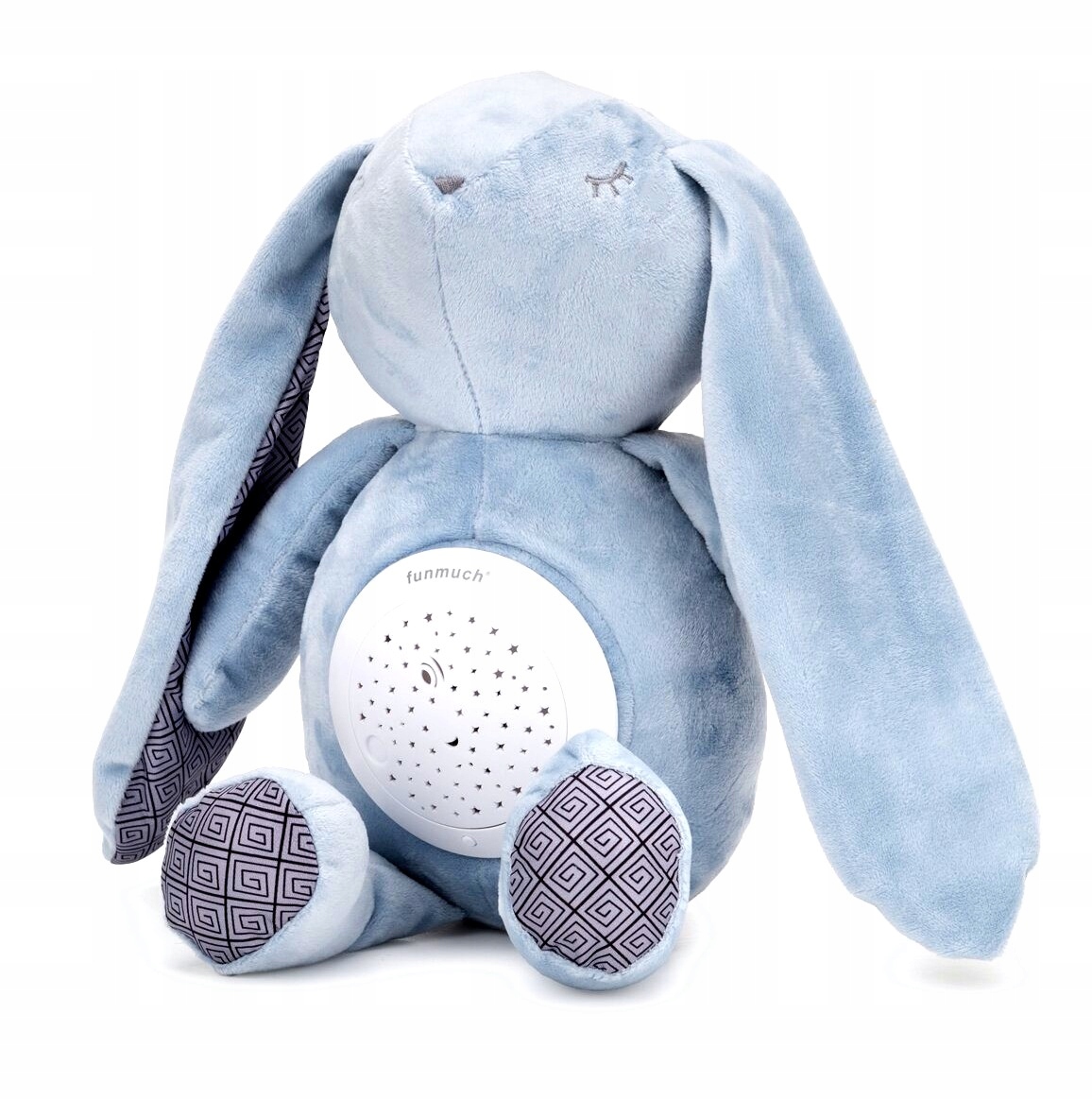 Łatwość obsługi i przenośność