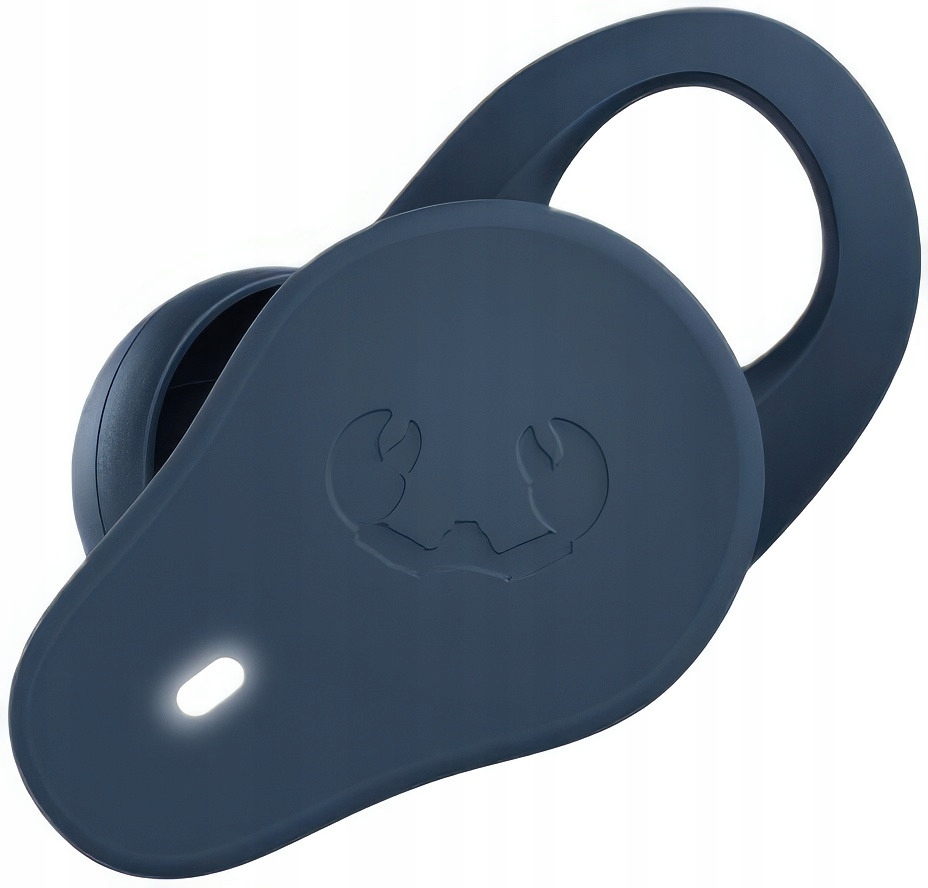 Technologia True Wireless Stereo (TWS) – Wolność bez kabli