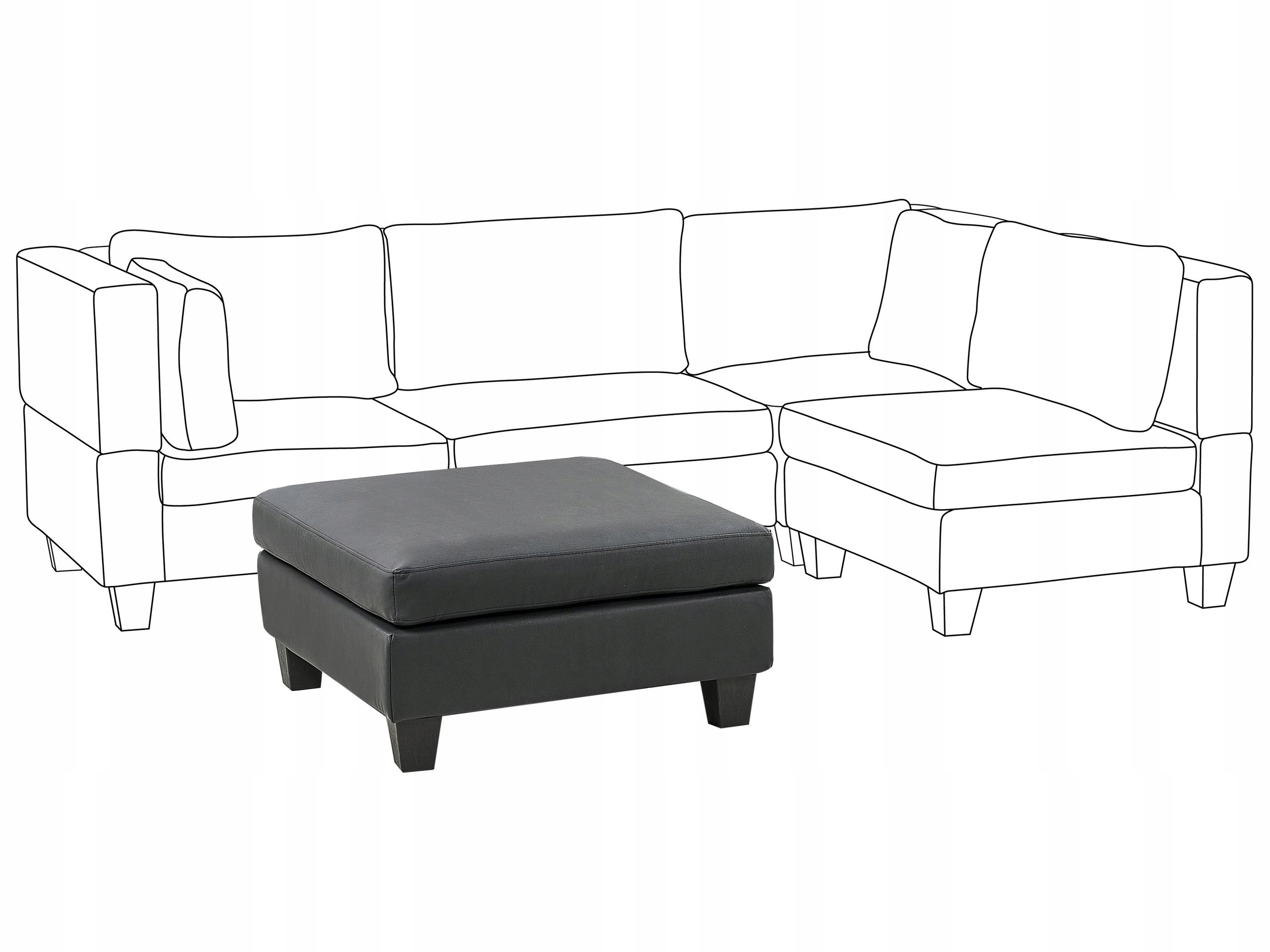 Funkcjonalność i wielofunkcyjność w jednym meblu