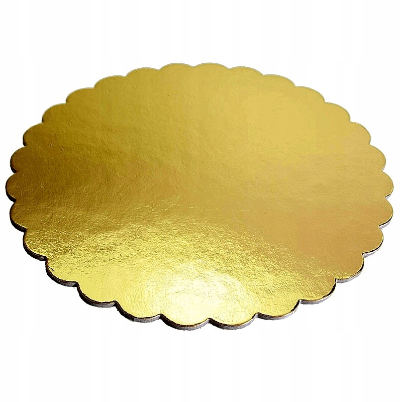 Wszechstronne zastosowanie plandeki w ogrodzie i na budowie