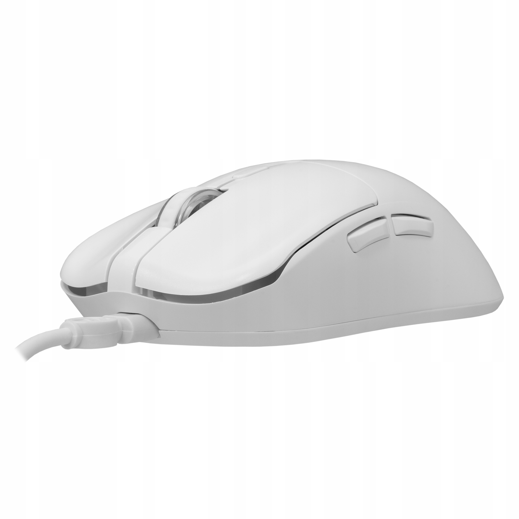 Precyzyjna mysz gamingowa 7200 DPI