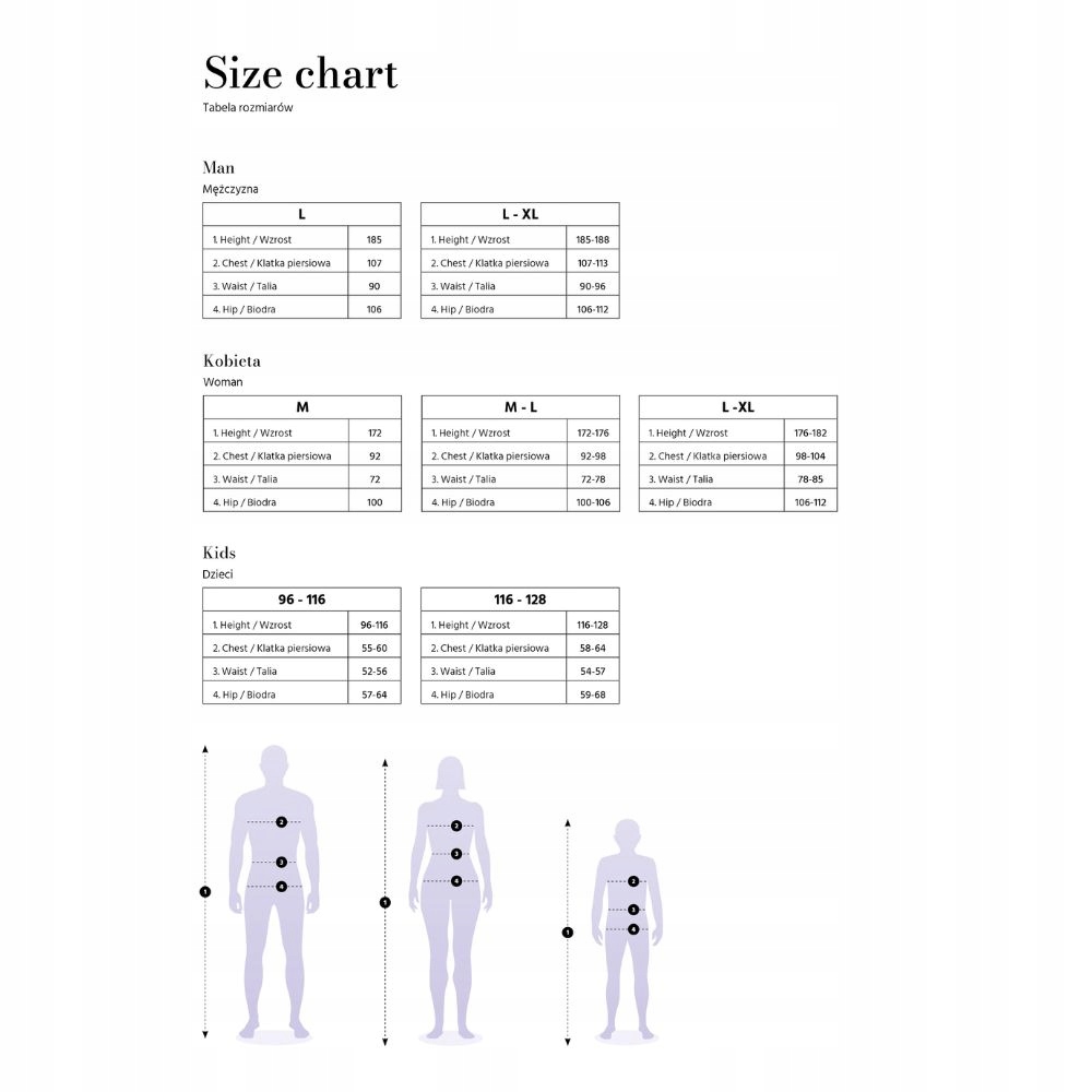 Strój Pirata z Peleryną Rozm. 116-128cm – Idealny na karnawał