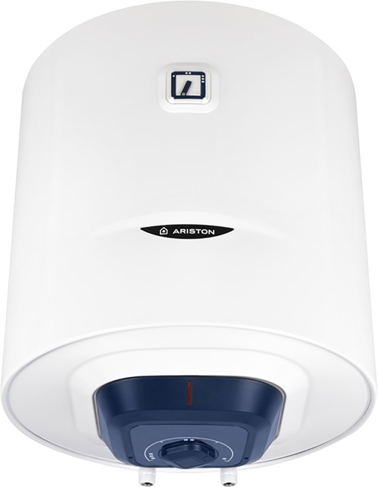 Bezpieczeństwo użytkowania dzięki zaawansowanemu termostatowi