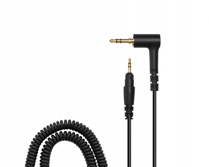 Wymienne komponenty – długotrwała inwestycja w jakość