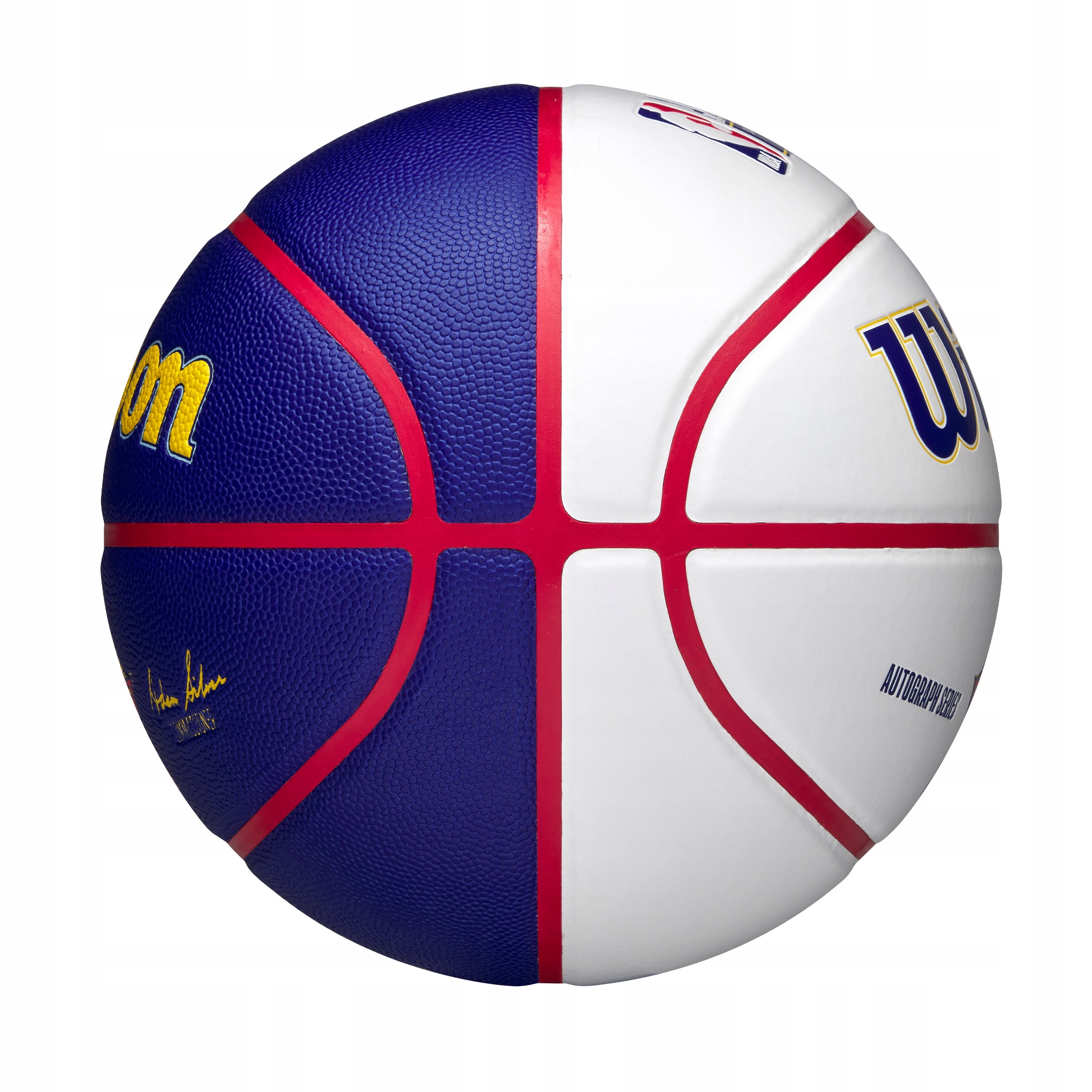 Tradycyjna konstrukcja 8-panelowa – Wytrzymałość i jakość