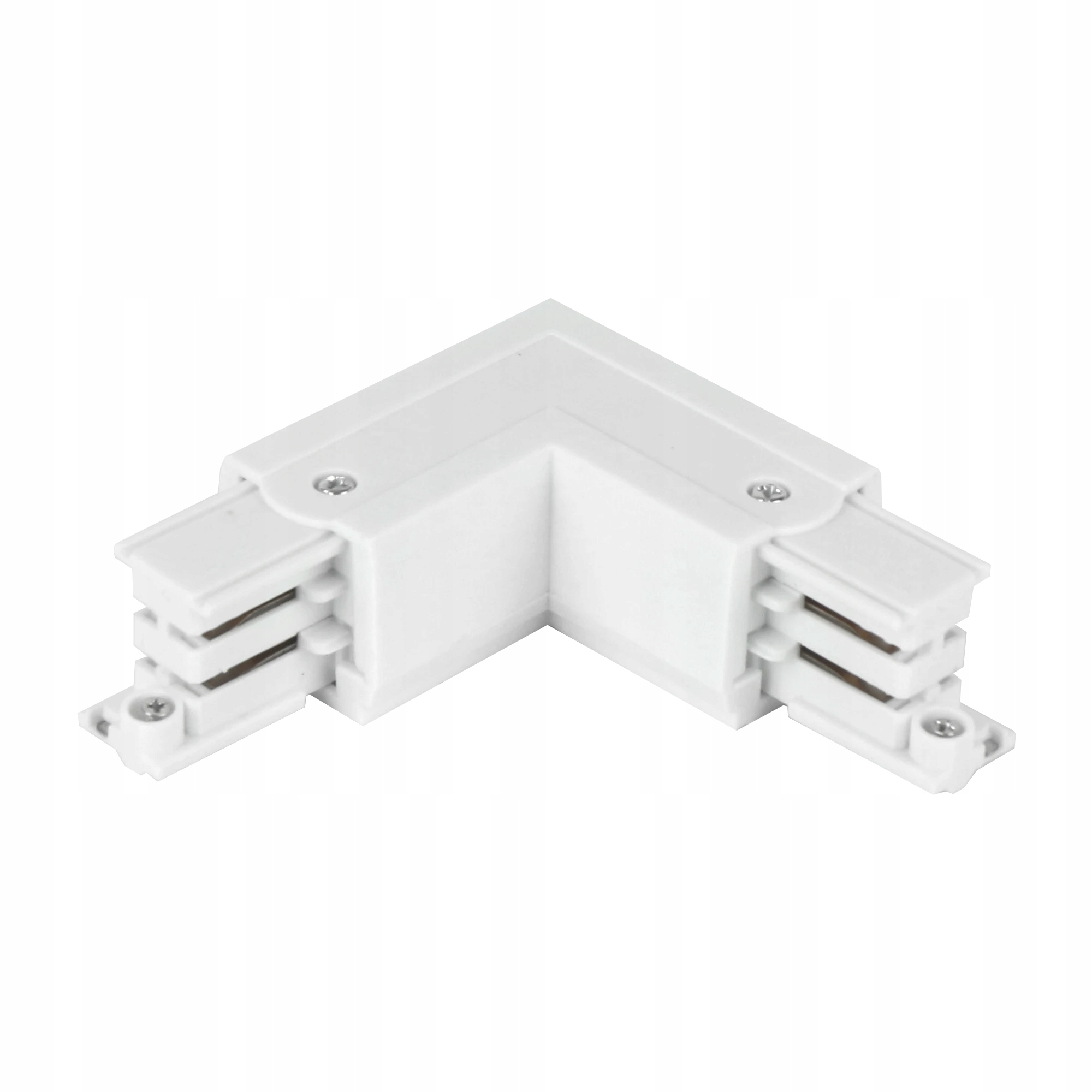 Gwarancja i niezawodność produktu