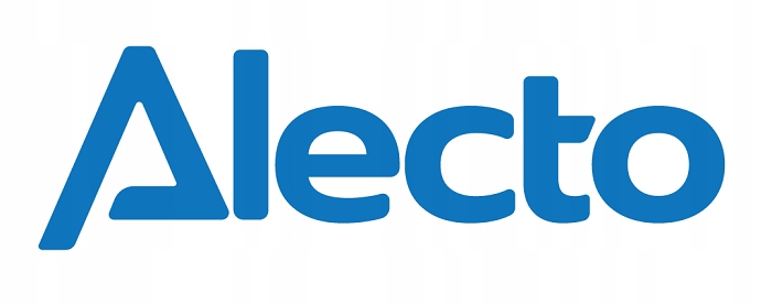 Maksymalna ochrona przed hałasem i głośną muzyką