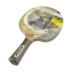 Rakietka Donic Waldner Line 1000