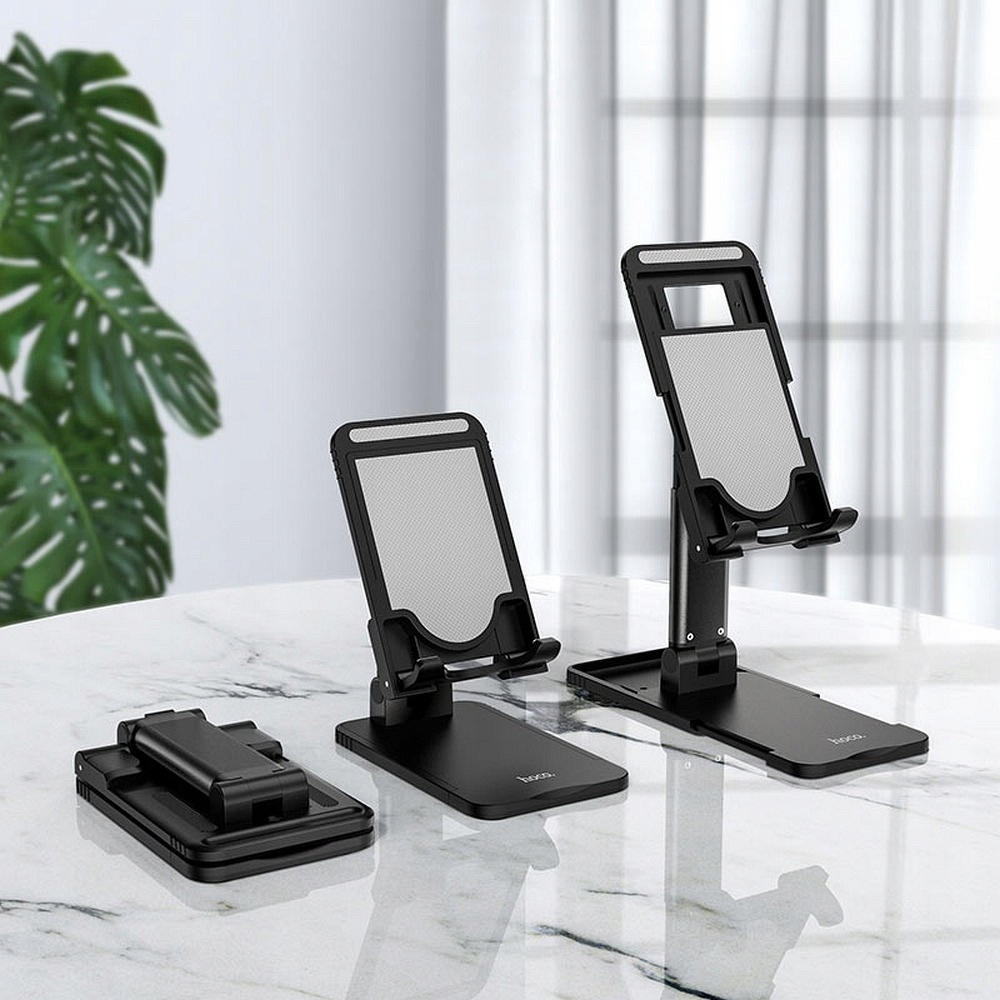 Antypoślizgowe wstawki – Stabilność na śliskich powierzchniach