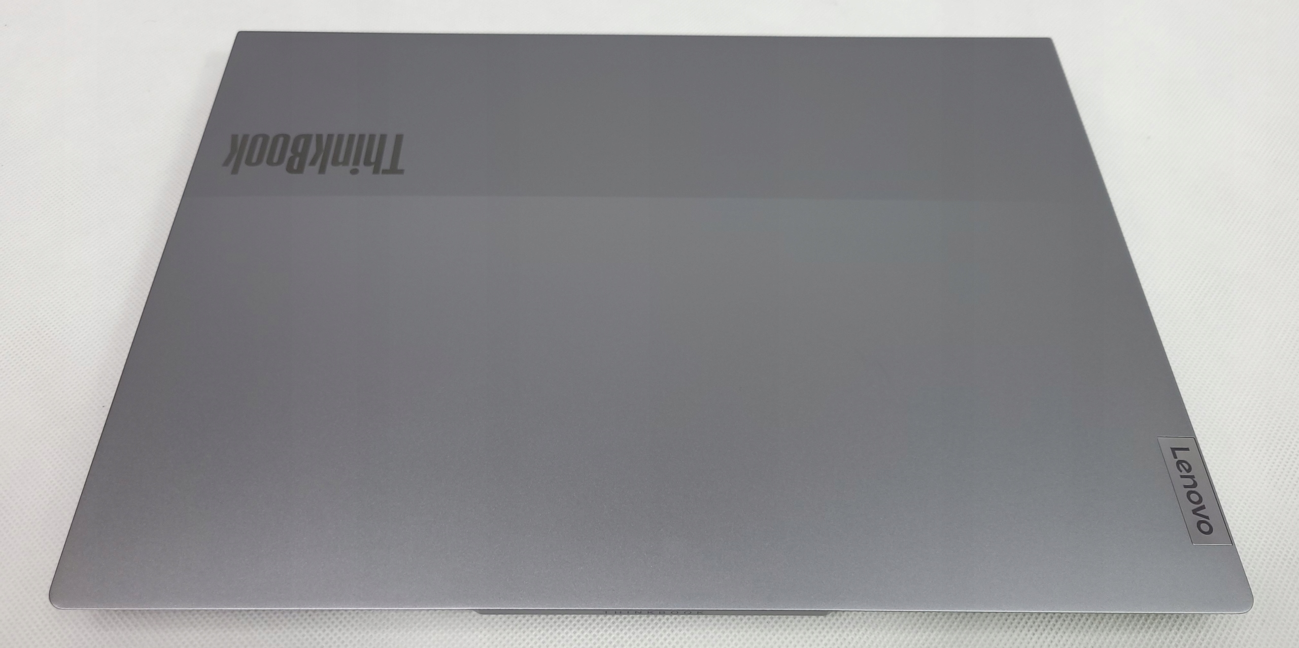 Łączność i porty – HDMI, USB-C, Bluetooth i Wi-Fi 6