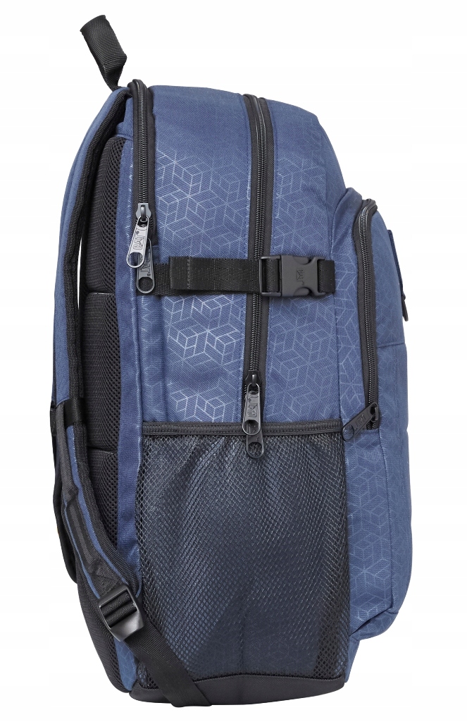 Wysokiej jakości materiały – Trwałość i odporność na warunki atmosferyczne