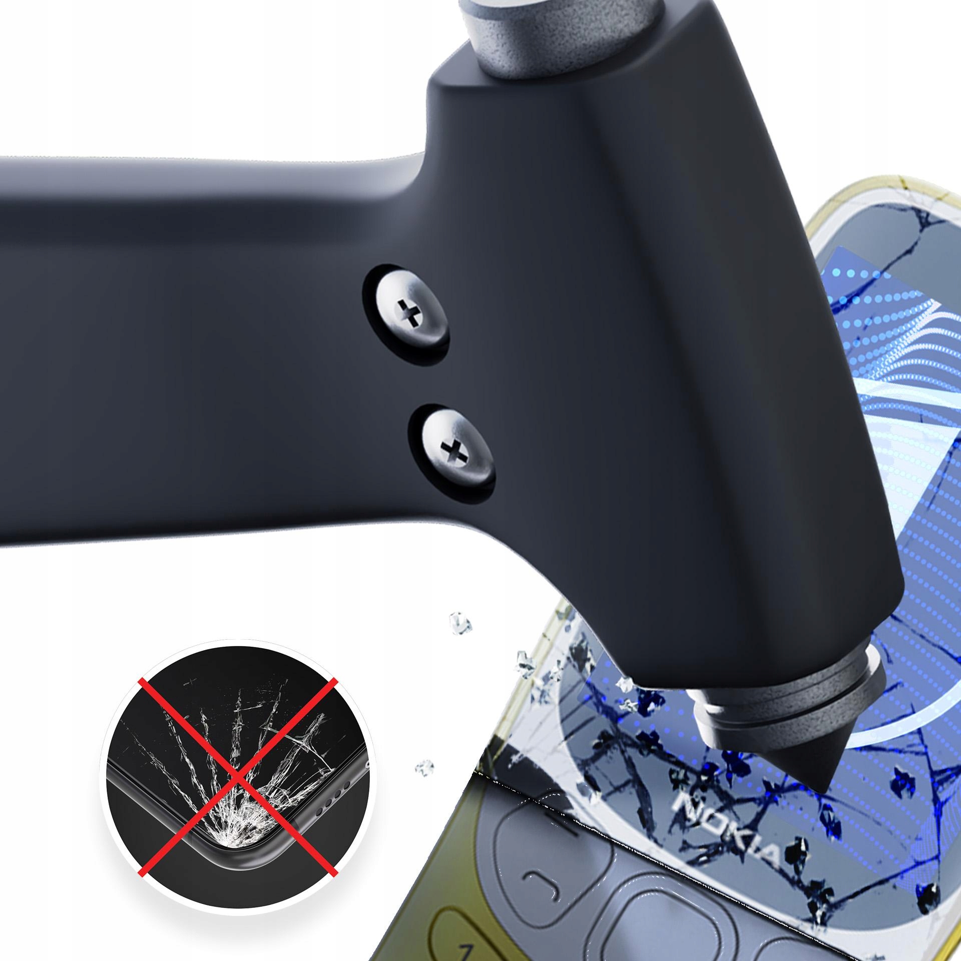 Montaż bez komplikacji – łatwa instalacja w domowych warunkach