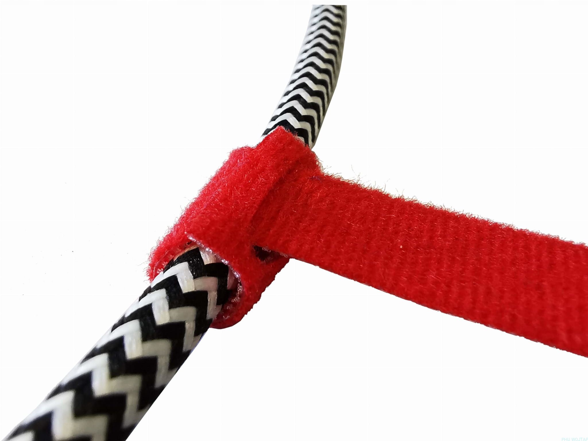 Niezliczone zastosowania – Od biura po ogrodnictwo