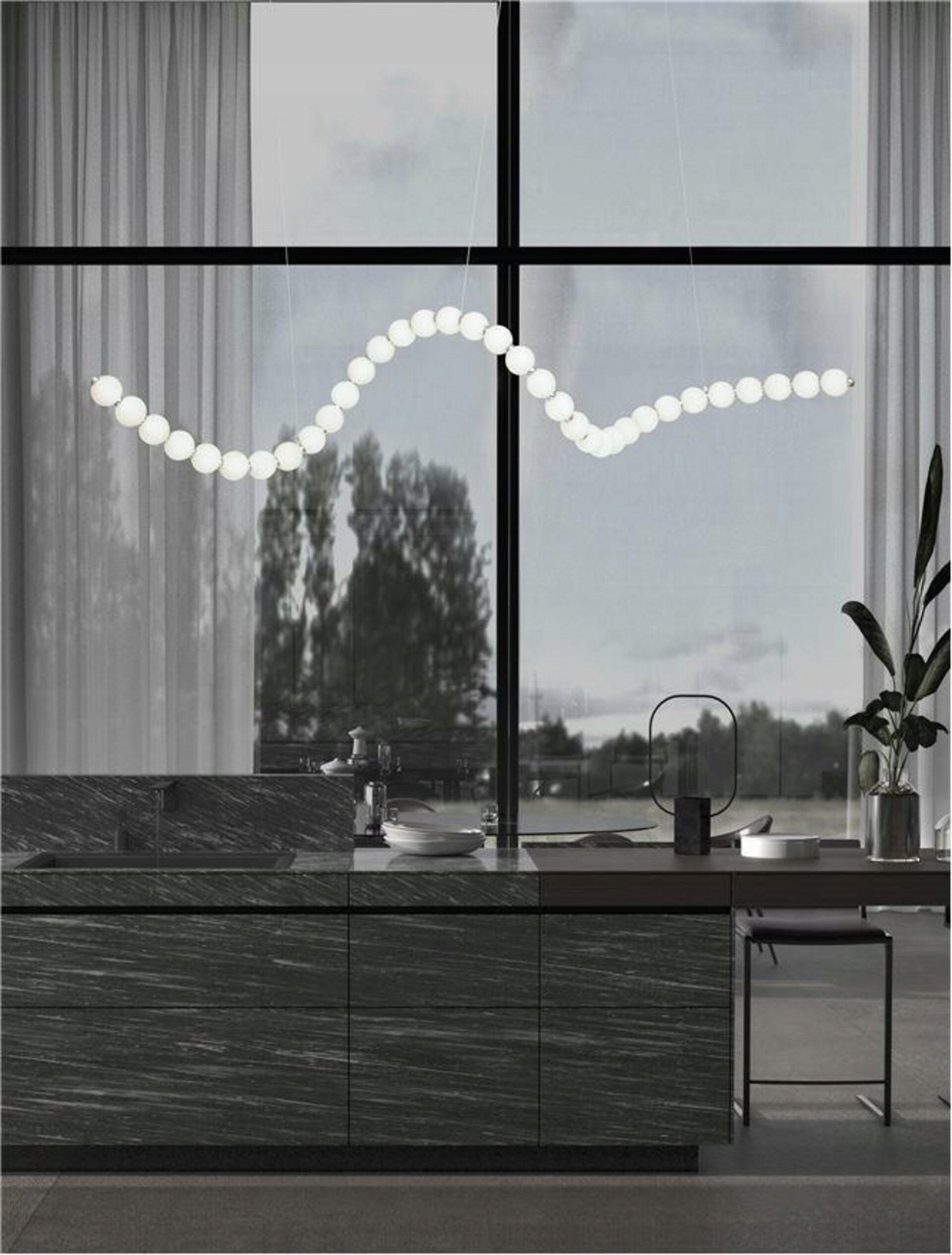 Idealna do salonu – stwórz przytulną atmosferę