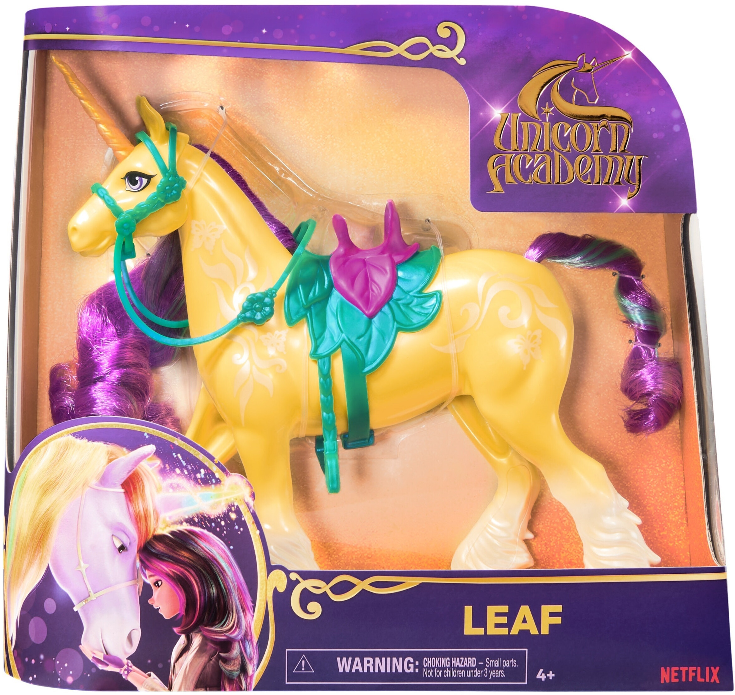 Idealny prezent – Zabawki dla dzieci od 4 lat