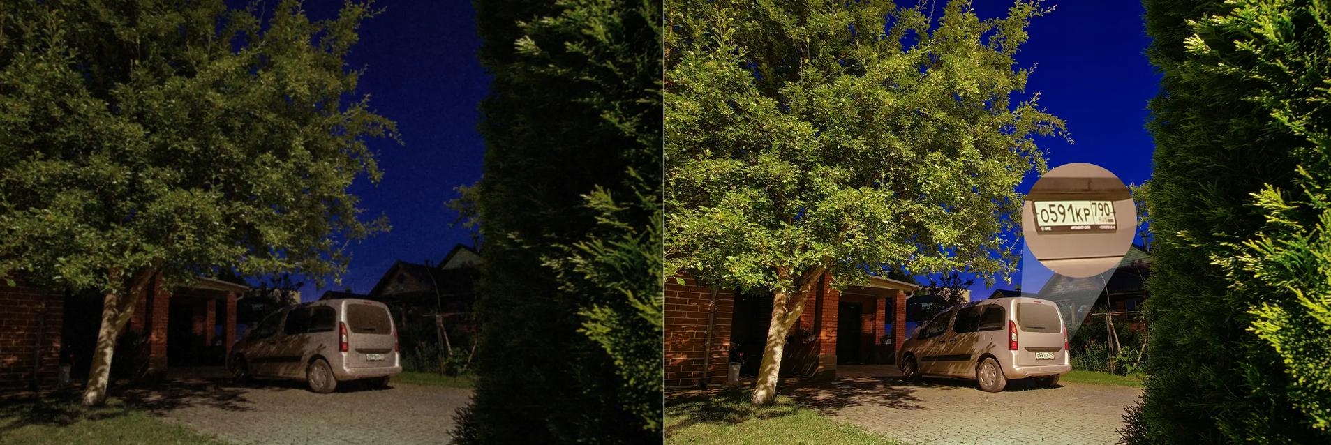 Elastyczne połączenie – Wi-Fi 6 i PoE