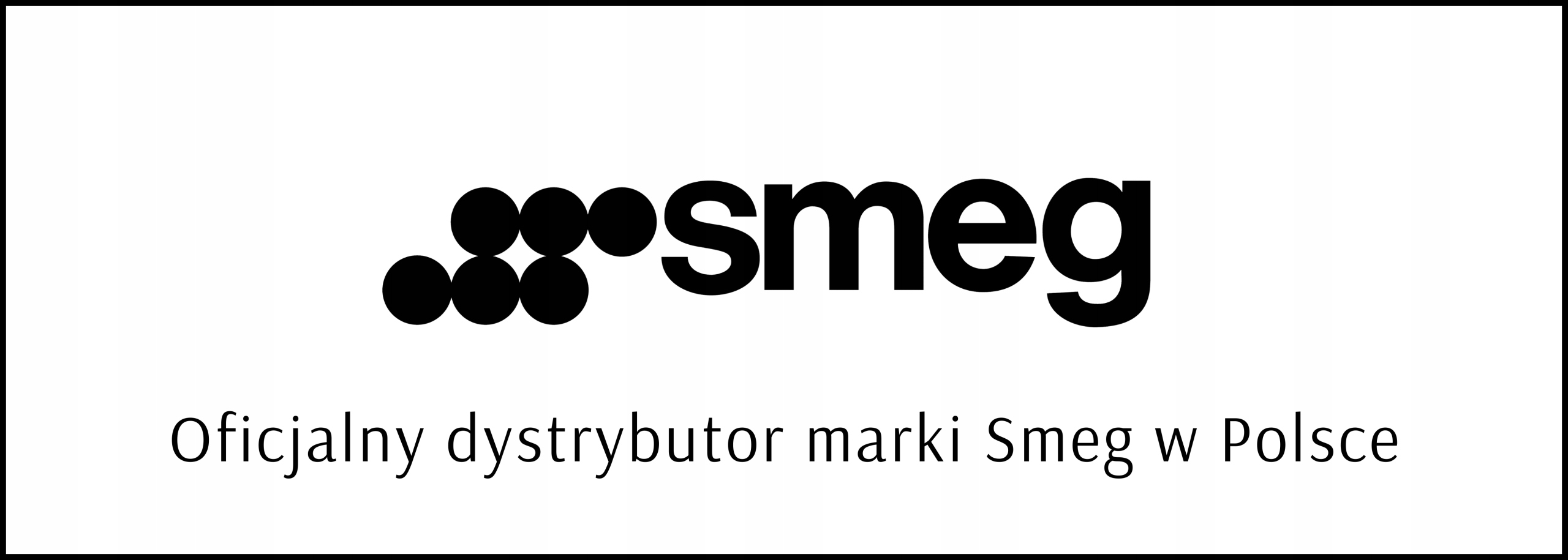 Wysokość 172 cm – doskonałe dopasowanie do przestrzeni