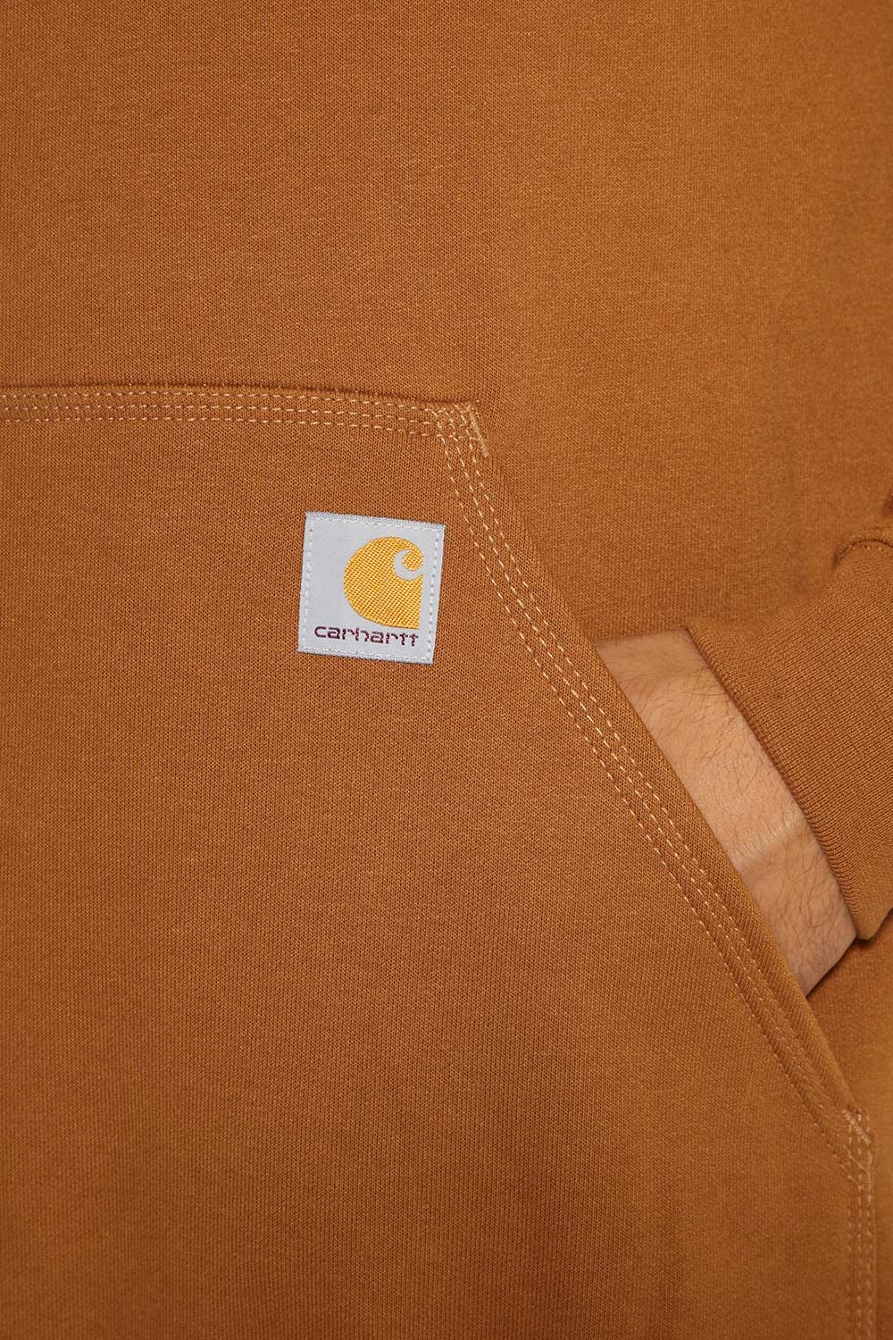 Premium tkaniny i solidna konstrukcja