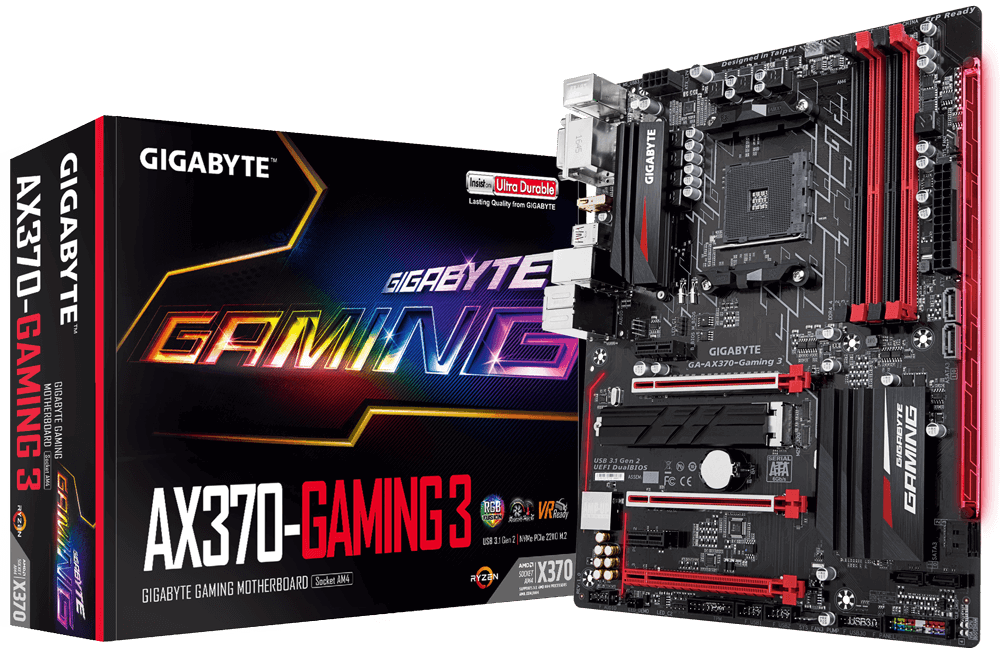 GA-AX370-Gaming 3(1.0)